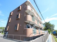 コーネルハウス