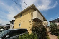 イエローアーク