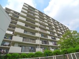 シャルマンコーポ川口