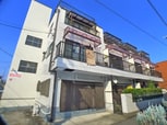 サンポミエール