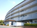 戸田パークハイツ(409)