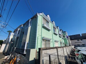 フィジカル要町