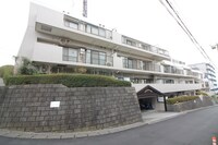 ﾀﾞｲｱﾊﾟﾚｽｸﾞﾗﾝﾃﾞｨ宮前(206)