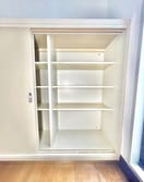 靴箱 ﾀﾞｲｱﾊﾟﾚｽｸﾞﾗﾝﾃﾞｨ宮前(206)