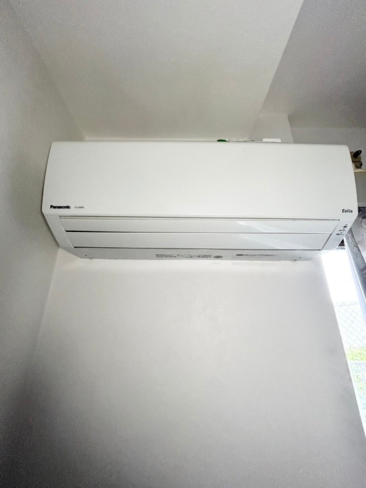 内観写真 ﾀﾞｲｱﾊﾟﾚｽｸﾞﾗﾝﾃﾞｨ宮前(206)