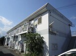 サンハイツ栢沼