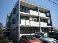 エスポラル－ス井上