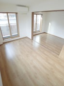 居室 サンハウス