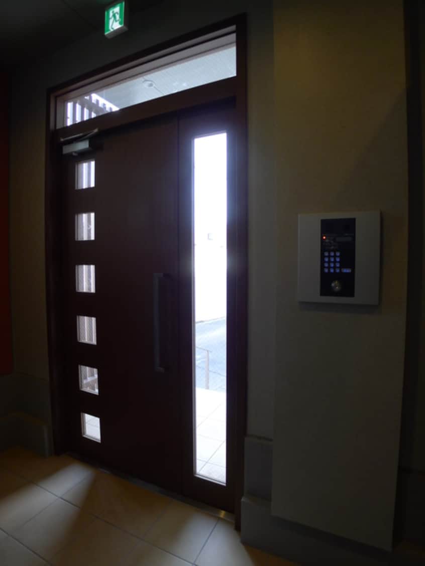 その他 サンハウス