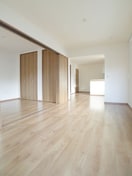 居室 サンハウス