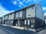 ルミエールＫ