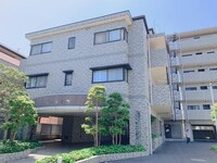カーネ与野（205）