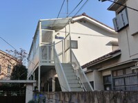 ノブハウス