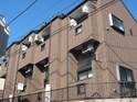 完成写真