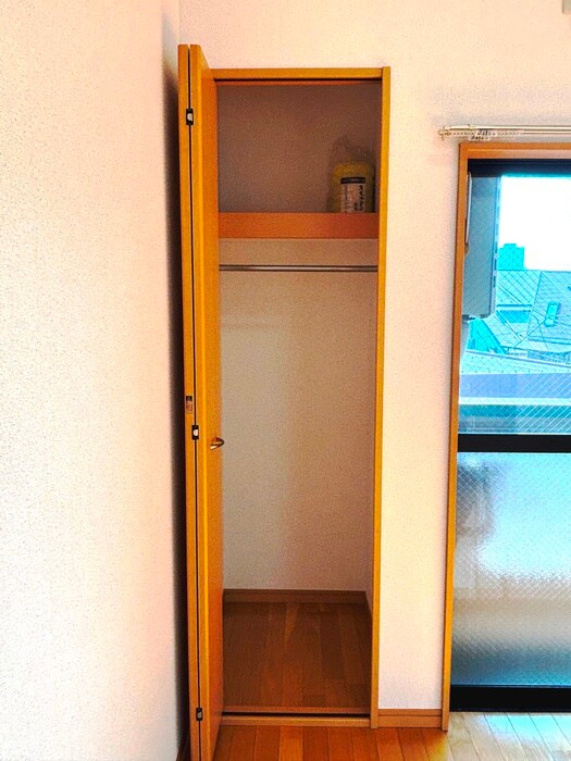 収納 グリ－ンフォレスト