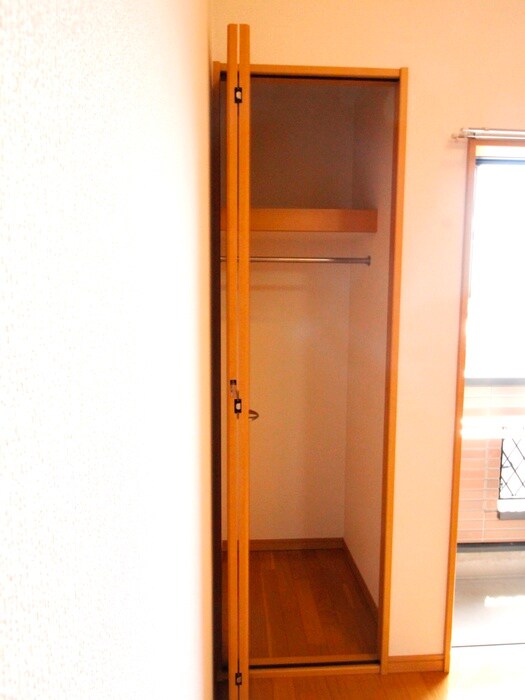 収納 グリ－ンフォレスト