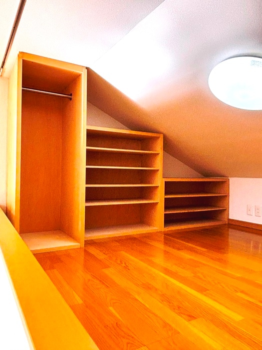 ロフト グリ－ンフォレスト