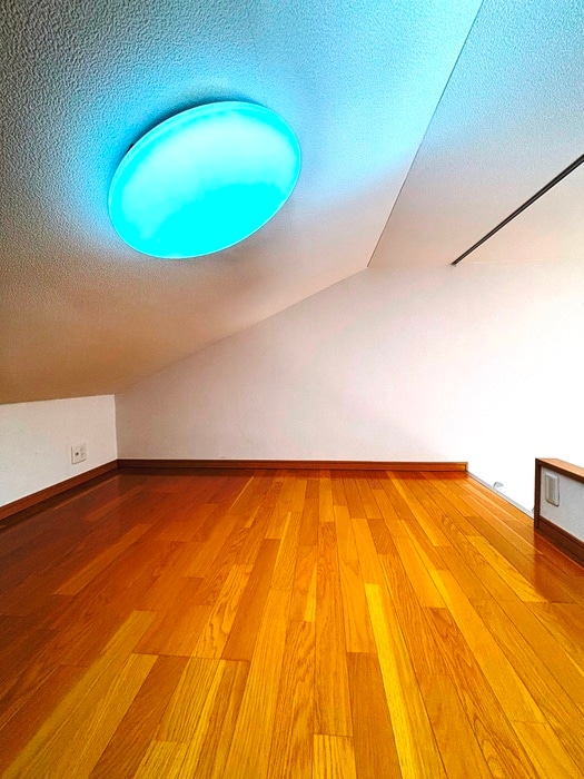 ロフト グリ－ンフォレスト