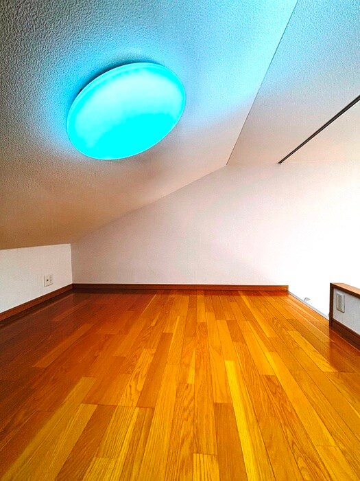 ロフト グリ－ンフォレスト