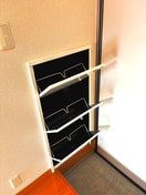 靴箱 グリ－ンフォレスト