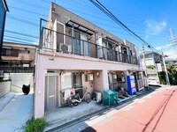 Bella　Vista　七番館