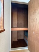 収納 ＯＫビル