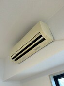 内観写真 ＯＫビル