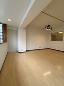 内観写真 ＯＫビル