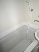 バス／シャワールーム等 浦和コート