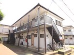 たちばなハイツC