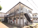 たちばなハイツC