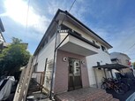 メゾン・クレール