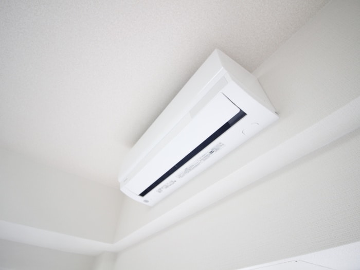 内観写真 Ｔ´ｓ　ｇａｒｄｅｎ武蔵小杉