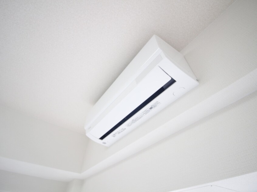 内観写真 Ｔ´ｓ　ｇａｒｄｅｎ武蔵小杉