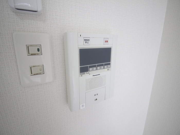 内観写真 Ｔ´ｓ　ｇａｒｄｅｎ武蔵小杉