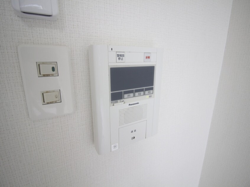 内観写真 Ｔ´ｓ　ｇａｒｄｅｎ武蔵小杉