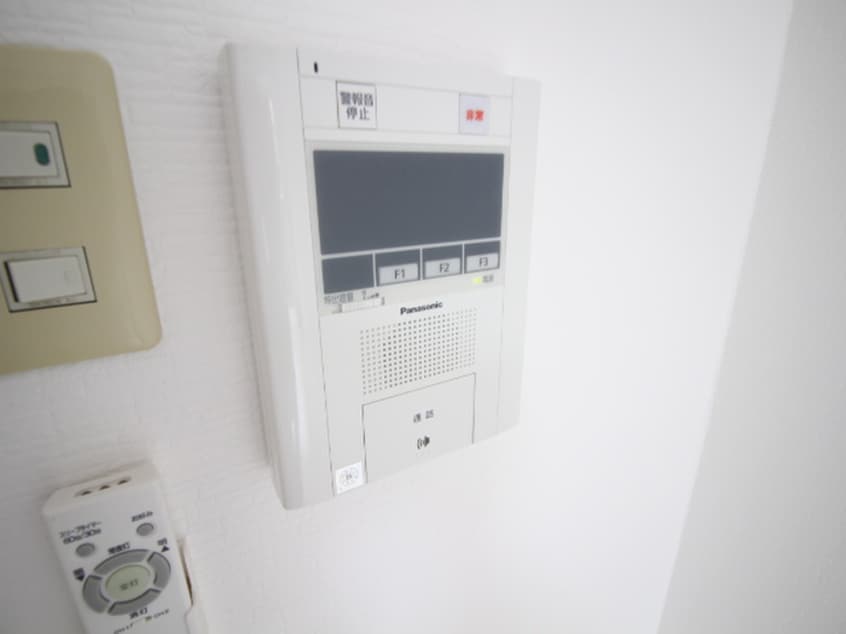 内観写真 Ｔ´ｓ　ｇａｒｄｅｎ武蔵小杉