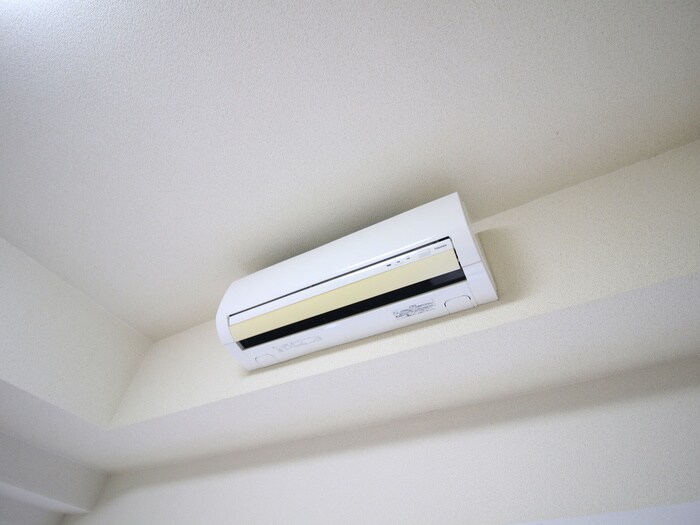 内観写真 Ｔ´ｓ　ｇａｒｄｅｎ武蔵小杉