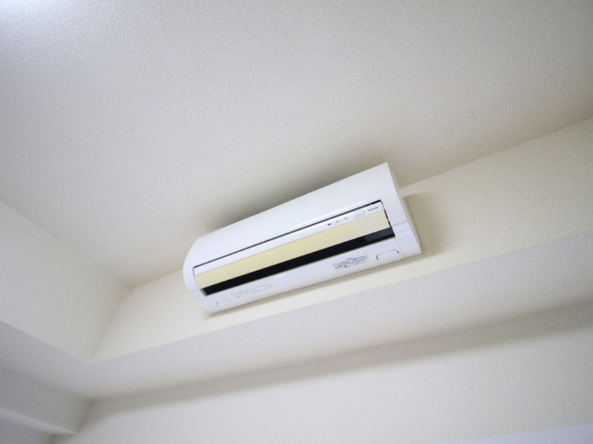 内観写真 Ｔ´ｓ　ｇａｒｄｅｎ武蔵小杉