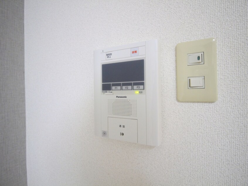 内観写真 Ｔ´ｓ　ｇａｒｄｅｎ武蔵小杉