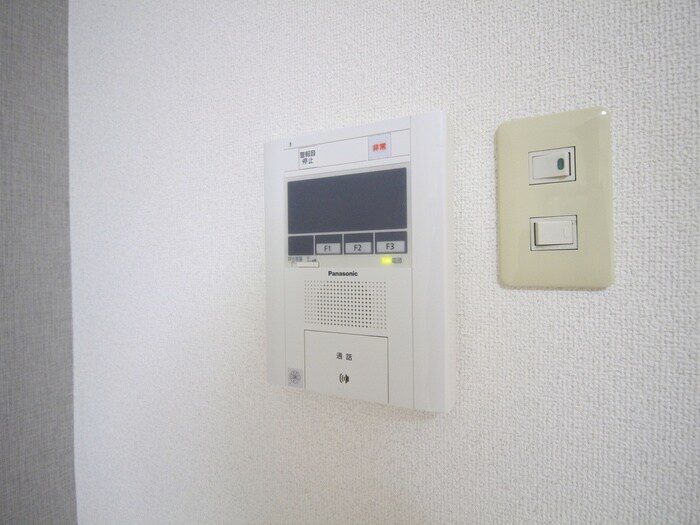 内観写真 Ｔ´ｓ　ｇａｒｄｅｎ武蔵小杉