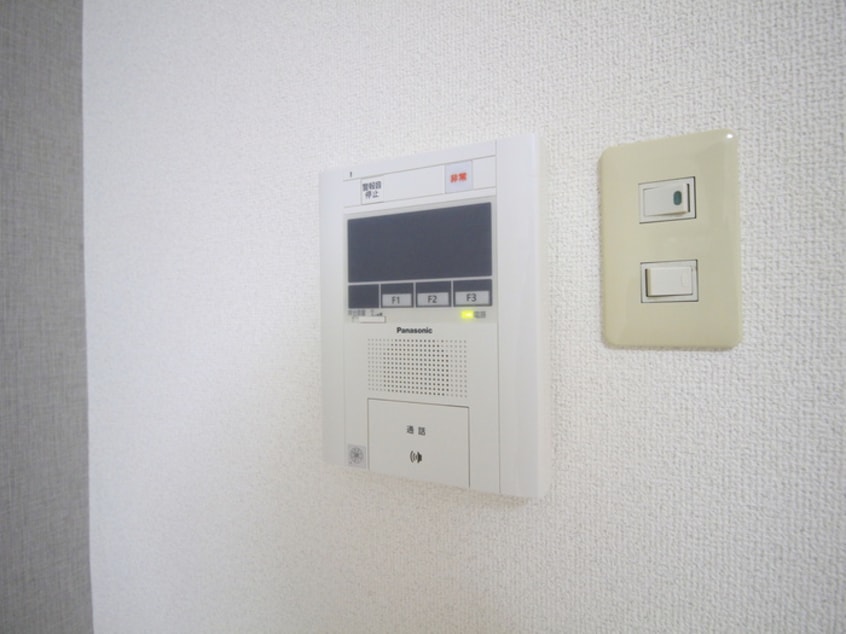 内観写真 Ｔ´ｓ　ｇａｒｄｅｎ武蔵小杉