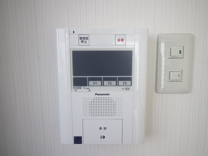 内観写真 Ｔ´ｓ　ｇａｒｄｅｎ武蔵小杉