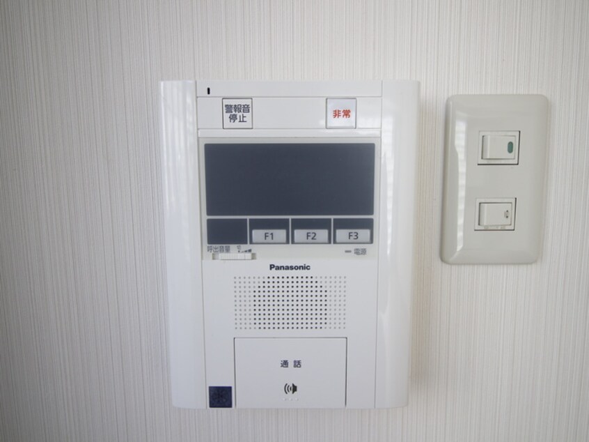 内観写真 Ｔ´ｓ　ｇａｒｄｅｎ武蔵小杉