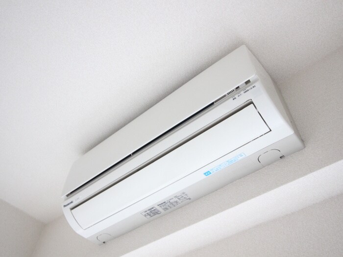 内観写真 Ｔ´ｓ　ｇａｒｄｅｎ武蔵小杉