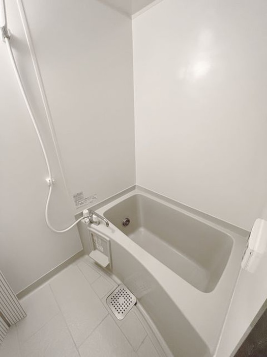 バス／シャワールーム等 コンフォ－ト狭山台