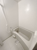 バス／シャワールーム等 コンフォ－ト狭山台