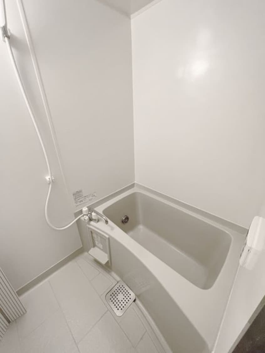 バス／シャワールーム等 コンフォ－ト狭山台