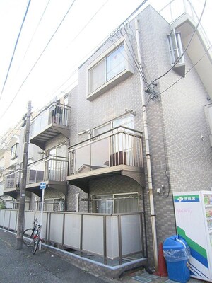 ピュアＫＳ