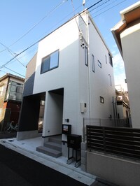 Kolet大山＃03